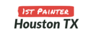 1st Painter Houston TX